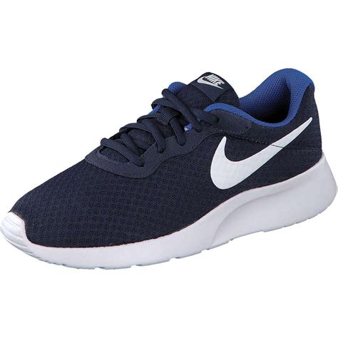 nike tanjun herren 44|Nike Tanjun Men's Shoes.